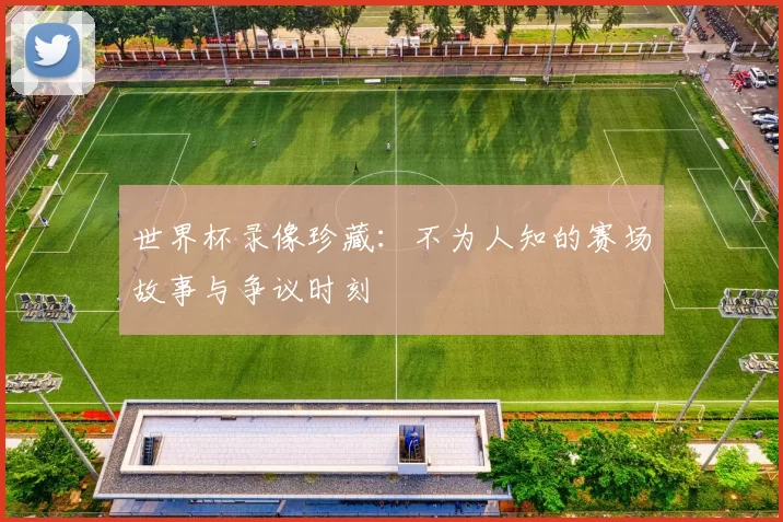 世界杯录像珍藏:不为人知的赛场故事与争议时刻