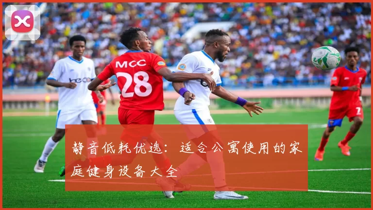 静音低耗优选：适合公寓使用的家庭健身设备大全