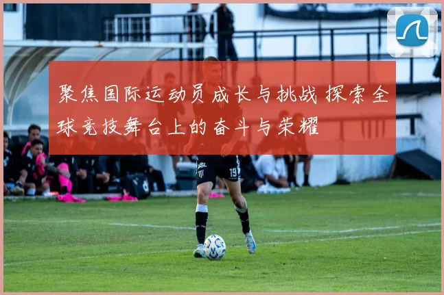 聚焦国际运动员成长与挑战 探索全球竞技舞台上的奋斗与荣耀